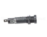 0CB129 Electrolux Professional Fuse Carrier