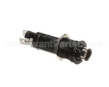 0CB130 Electrolux Professional Fuse Carrier