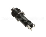 0CB130 Electrolux Professional Fuse Carrier