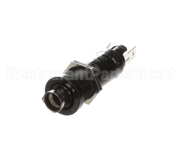 0CB130 Electrolux Professional Fuse Carrier
