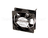 0CB143 Electrolux Professional Fan; With Cable L=250Mm