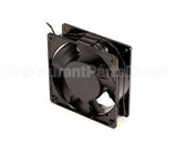 0CB143 Electrolux Professional Fan; With Cable L=250Mm
