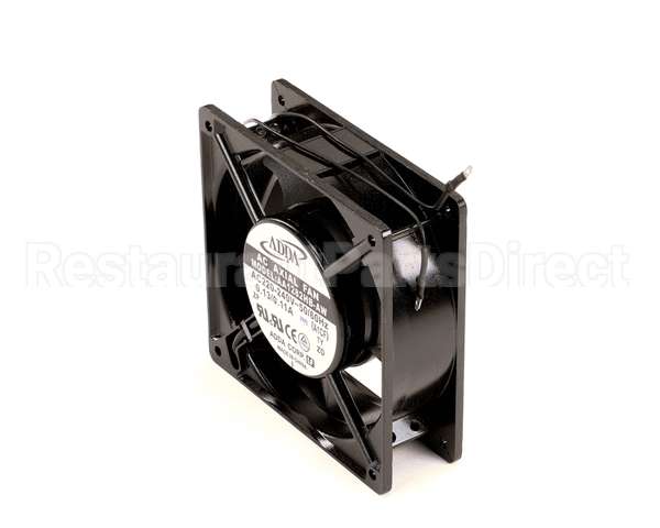 0CB143 Electrolux Professional Fan; With Cable L=250Mm
