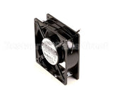 0CB143 Electrolux Professional Fan; With Cable L=250Mm