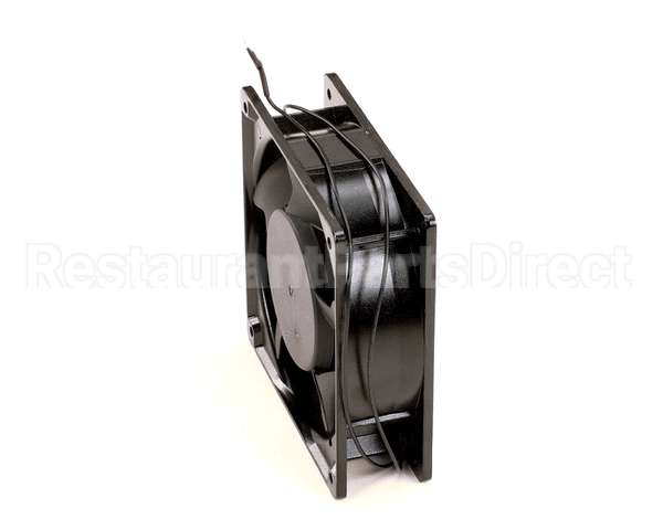 0CB143 Electrolux Professional Fan; With Cable L=250Mm