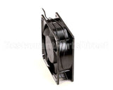 0CB143 Electrolux Professional Fan; With Cable L=250Mm
