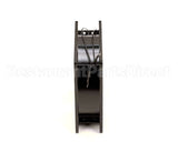0CB143 Electrolux Professional Fan; With Cable L=250Mm