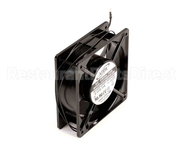 0CB143 Electrolux Professional Fan; With Cable L=250Mm