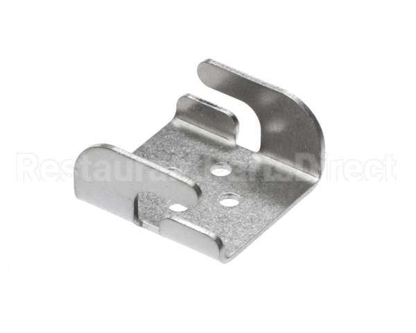 0CB144 Electrolux Professional Core Probe Support