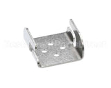 0CB144 Electrolux Professional Core Probe Support