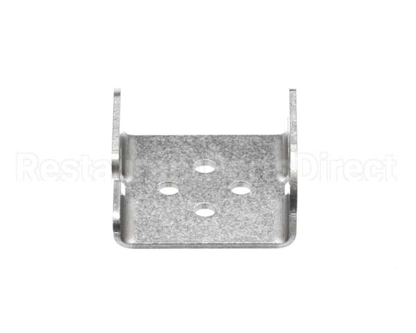 0CB144 Electrolux Professional Core Probe Support