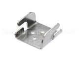 0CB144 Electrolux Professional Core Probe Support