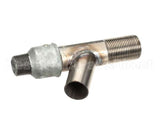 0CB171 Electrolux Professional Drain Manifold