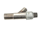 0CB171 Electrolux Professional Drain Manifold