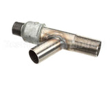 0CB171 Electrolux Professional Drain Manifold