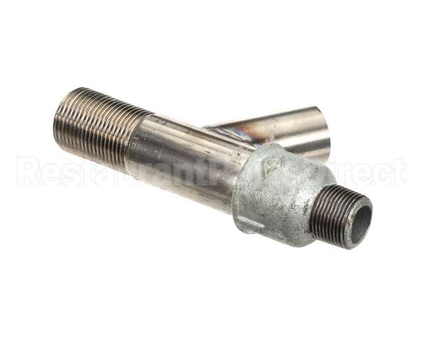 0CB171 Electrolux Professional Drain Manifold