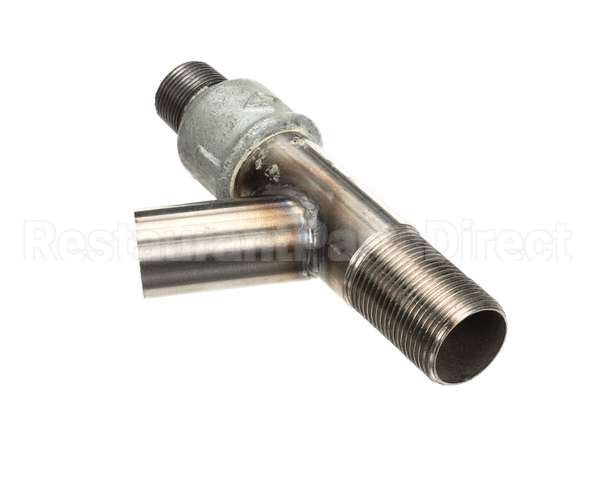 0CB171 Electrolux Professional Drain Manifold