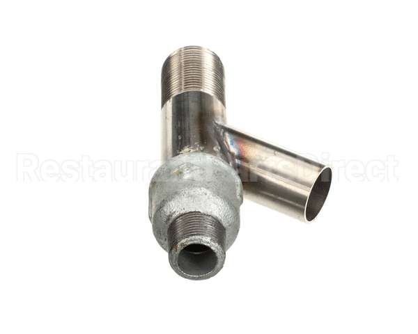 0CB171 Electrolux Professional Drain Manifold