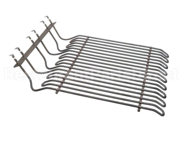 0CB182 Electrolux Professional Heating Element