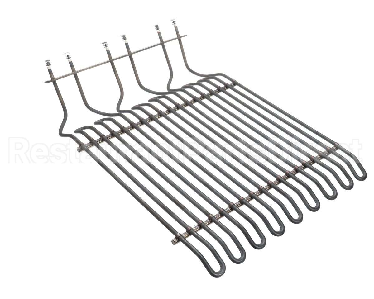 0CB182 Electrolux Professional Heating Element