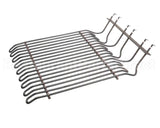 0CB182 Electrolux Professional Heating Element