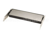 0CB196 Electrolux Professional Handle