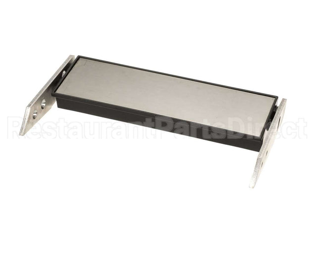 0CB196 Electrolux Professional Handle