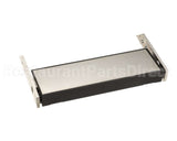 0CB196 Electrolux Professional Handle