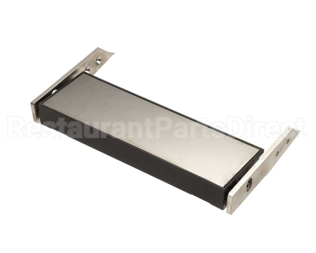 0CB196 Electrolux Professional Handle