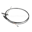 0CB213 Compatible Electrolux Core Probe Singlepoint