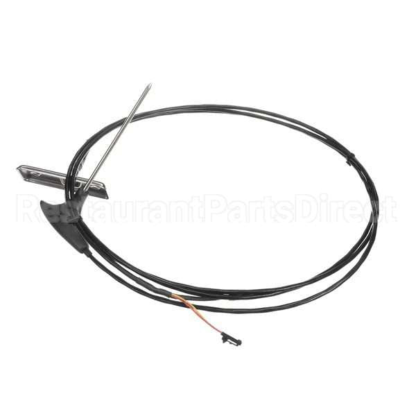 0CB213 Compatible Electrolux Core Probe Singlepoint