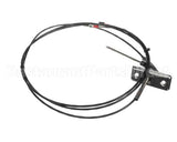 0CB213 Electrolux Professional Core Probe; Singlepoint
