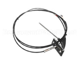 0CB213 Electrolux Professional Core Probe; Singlepoint