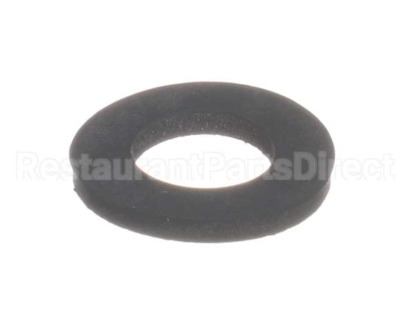 0CB248 Electrolux Professional Gasket; Dia.24X13Mm