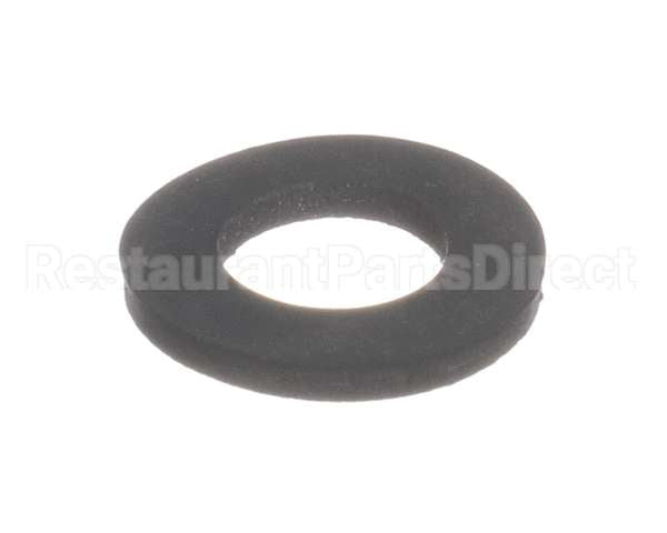 0CB248 Electrolux Professional Gasket; Dia.24X13Mm