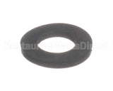 0CB248 Electrolux Professional Gasket; Dia.24X13Mm