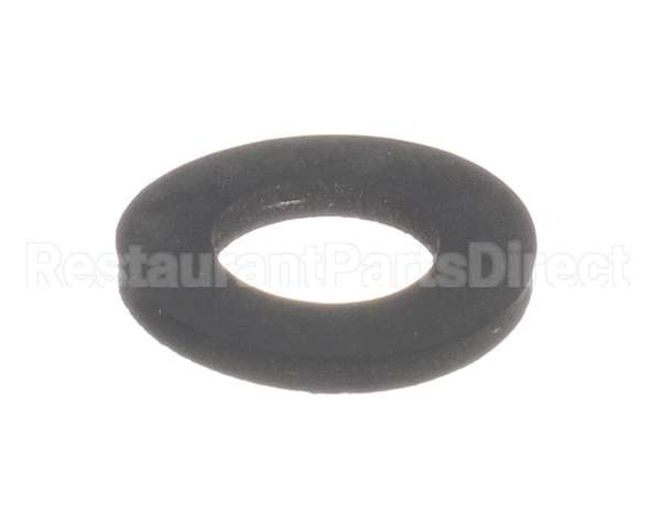 0CB248 Electrolux Professional Gasket; Dia.24X13Mm