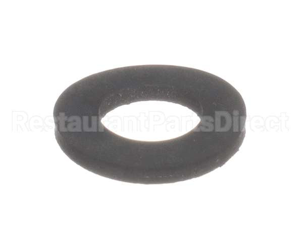 0CB248 Electrolux Professional Gasket; Dia.24X13Mm