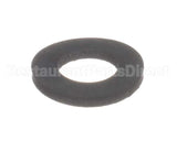 0CB248 Electrolux Professional Gasket; Dia.24X13Mm