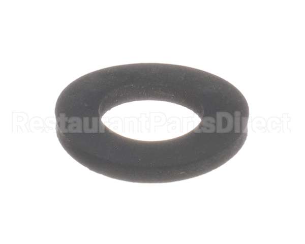 0CB248 Electrolux Professional Gasket; Dia.24X13Mm