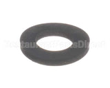 0CB248 Electrolux Professional Gasket; Dia.24X13Mm