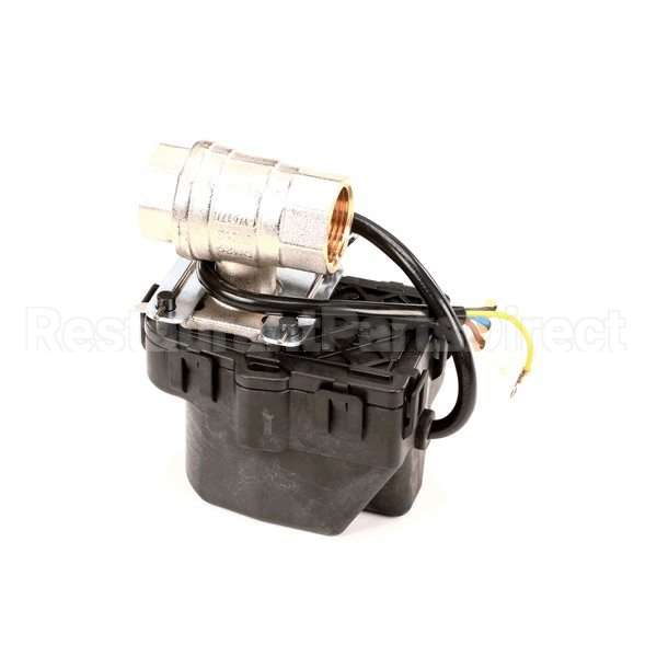 0CB250 Compatible Electrolux Motor-Operated Valve