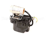 0CB250 Electrolux Professional Motor-Operated Valve