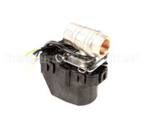 0CB250 Electrolux Professional Motor-Operated Valve