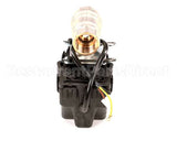 0CB250 Electrolux Professional Motor-Operated Valve