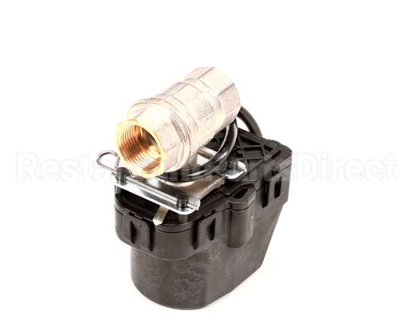 0CB250 Electrolux Professional Motor-Operated Valve