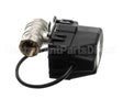 0CB251 Electrolux Professional Motor-Operated Valve; 3/4" Usa 230V 50/6