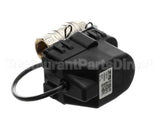 0CB251 Electrolux Professional Motor-Operated Valve; 3/4" Usa 230V 50/6