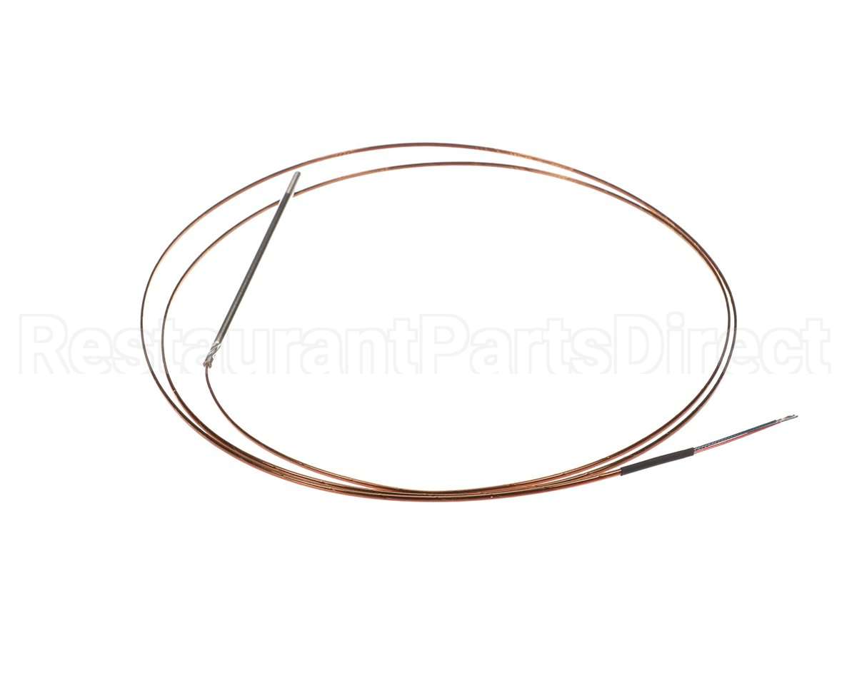 0CB252 Electrolux Professional Temperature Probe