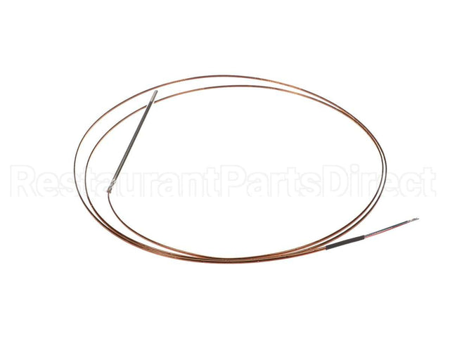 0CB252 Electrolux Professional Temperature Probe